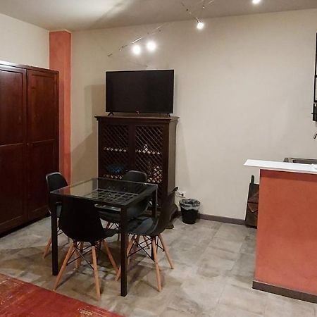 Marconi Rooms Loggia Delle Erbe Верона Экстерьер фото