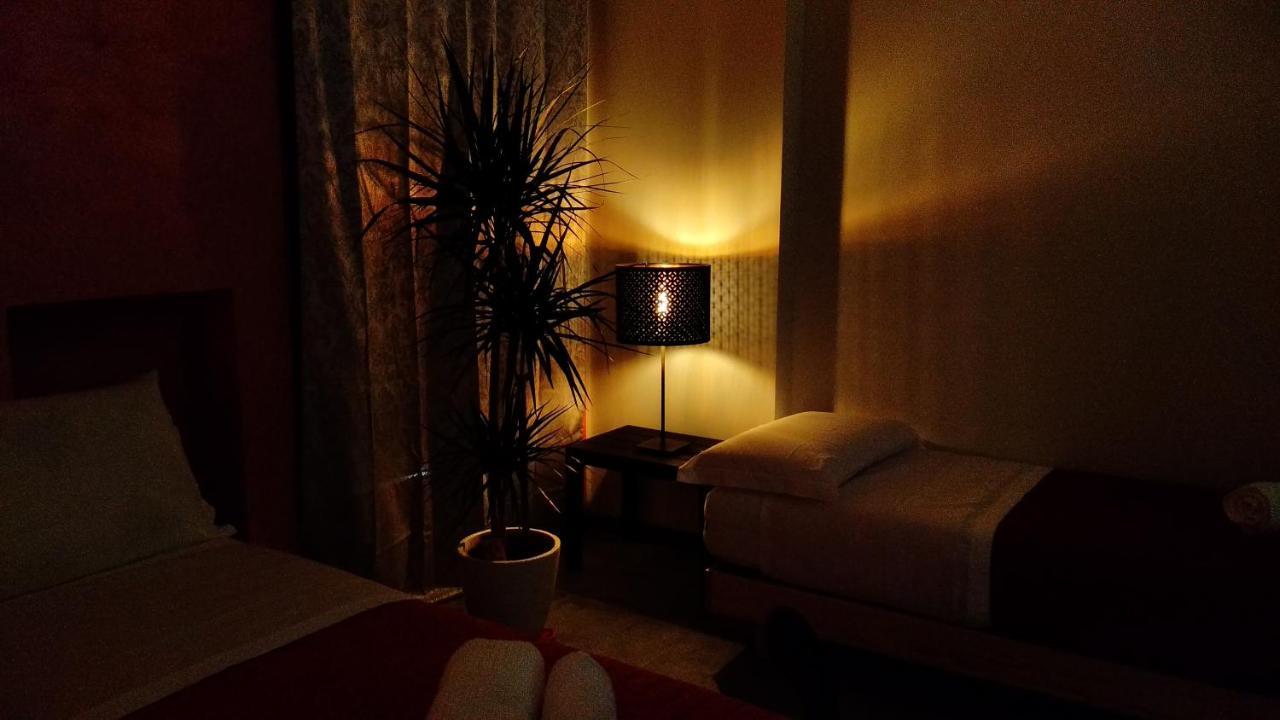Marconi Rooms Loggia Delle Erbe Верона Экстерьер фото